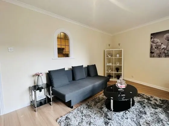 Apart Daire, Birden Çok Yatak