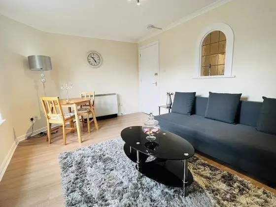 Apart Daire, Birden Çok Yatak