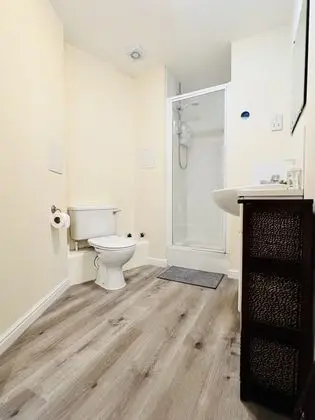 Apart Daire, Birden Çok Yatak