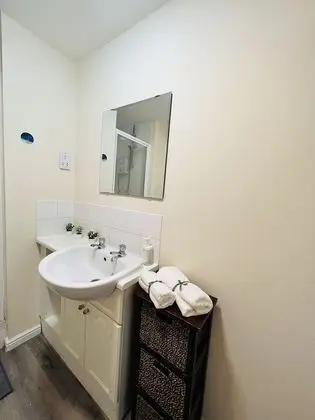 Apart Daire, Birden Çok Yatak