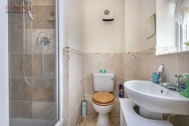 Apart Daire, Birden Çok Yatak