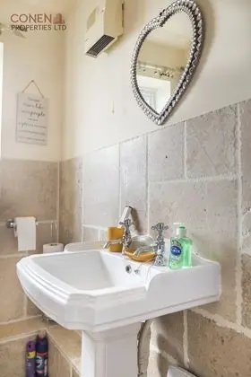Apart Daire, Birden Çok Yatak