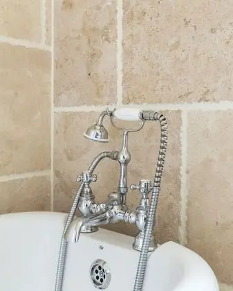 Apart Daire, Birden Çok Yatak