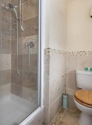 Apart Daire, Birden Çok Yatak