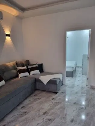 Apart Daire, Birden Çok Yatak