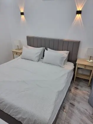 Apart Daire, Birden Çok Yatak