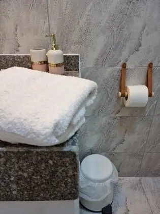Apart Daire, Birden Çok Yatak