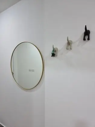Apart Daire, Birden Çok Yatak