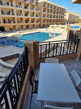 Apart Daire, Birden Çok Yatak