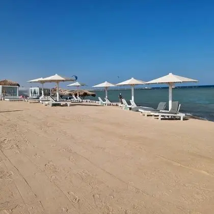 Apart Daire, Birden Çok Yatak