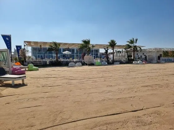 Apart Daire, Birden Çok Yatak