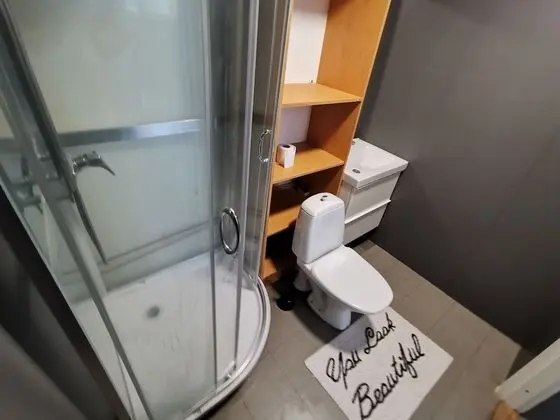 Apart Daire, Birden Çok Yatak