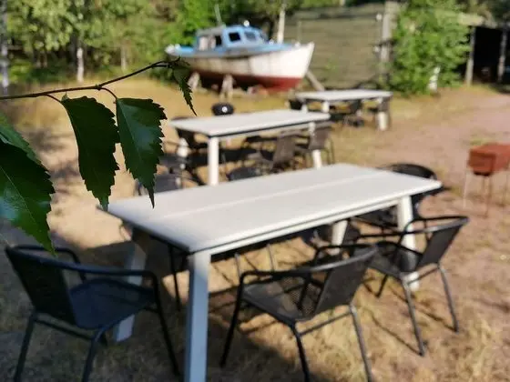 Apart Daire, Birden Çok Yatak