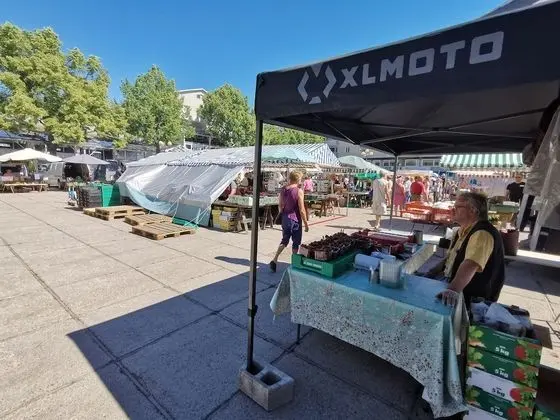 Apart Daire, Birden Çok Yatak