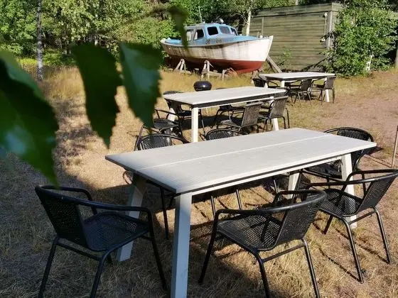 Apart Daire, Birden Çok Yatak