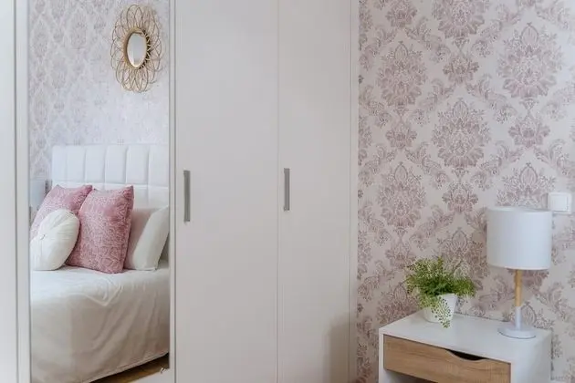 Apart Daire, Birden Çok Yatak