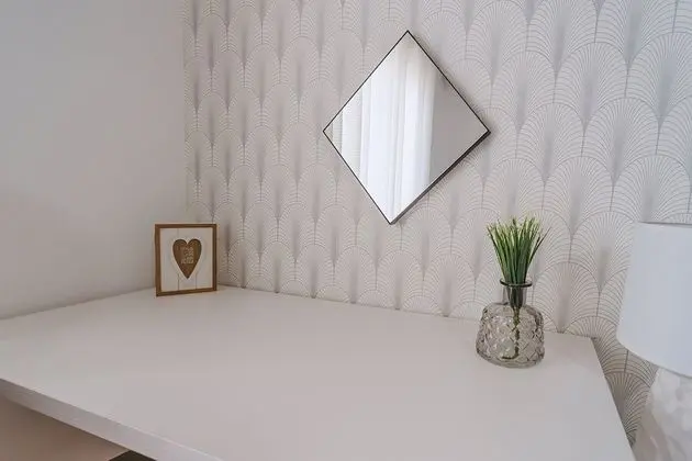 Apart Daire, Birden Çok Yatak