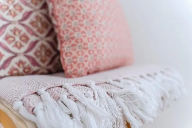 Apart Daire, Birden Çok Yatak