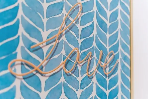 Apart Daire, Birden Çok Yatak