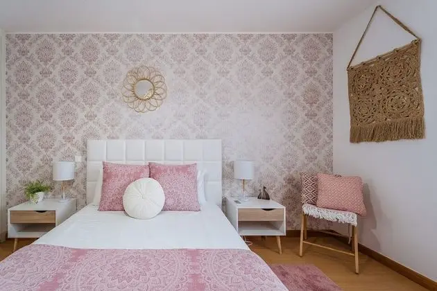 Apart Daire, Birden Çok Yatak