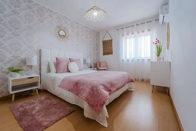 Apart Daire, Birden Çok Yatak