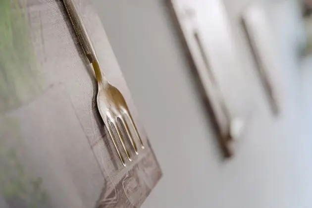 Apart Daire, Birden Çok Yatak