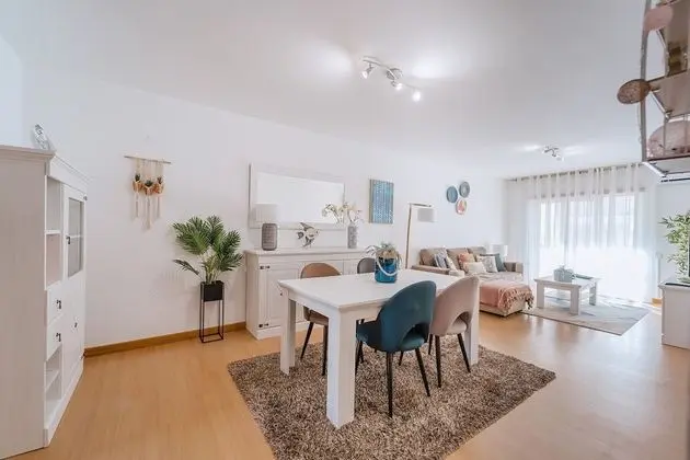 Apart Daire, Birden Çok Yatak