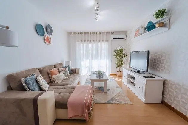 Apart Daire, Birden Çok Yatak