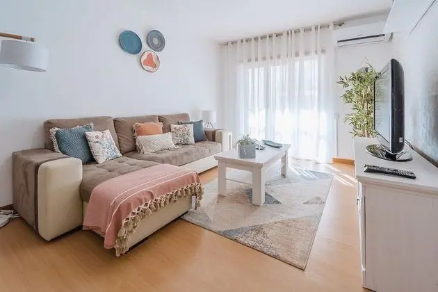 Apart Daire, Birden Çok Yatak