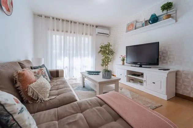 Apart Daire, Birden Çok Yatak