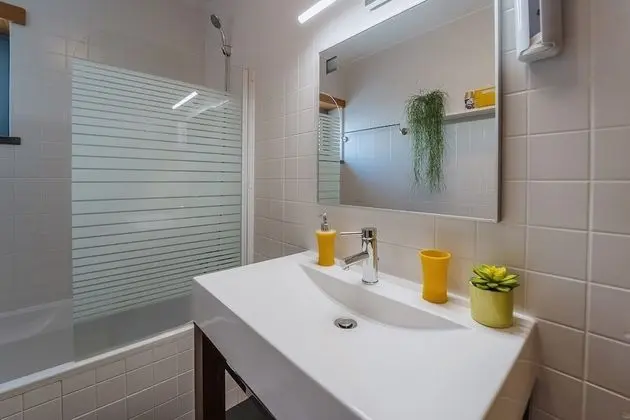 Apart Daire, Birden Çok Yatak