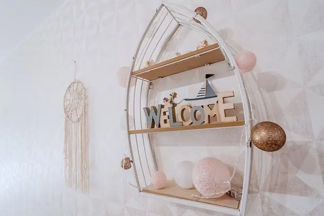 Apart Daire, Birden Çok Yatak