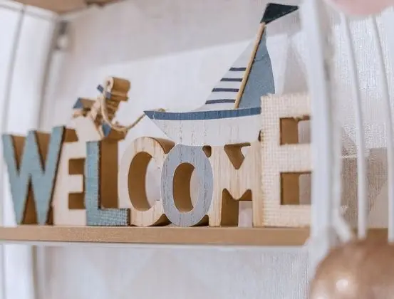 Apart Daire, Birden Çok Yatak