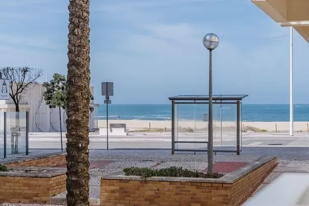 Apart Daire, Birden Çok Yatak