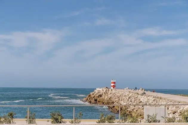 Apart Daire, Birden Çok Yatak