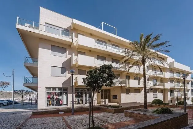 Apart Daire, Birden Çok Yatak