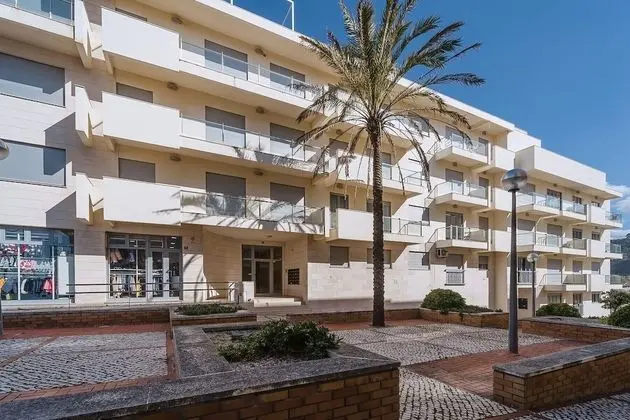 Apart Daire, Birden Çok Yatak