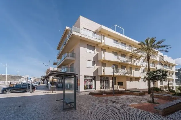 Apart Daire, Birden Çok Yatak