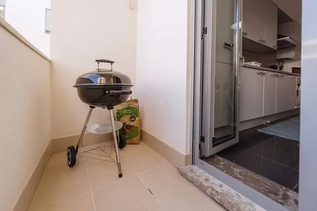 Apart Daire, Birden Çok Yatak