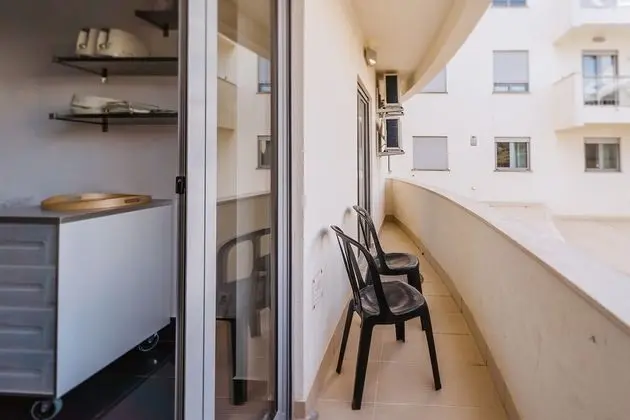 Apart Daire, Birden Çok Yatak