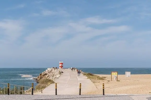 Apart Daire, Birden Çok Yatak