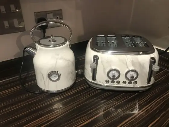 Apart Daire, Birden Çok Yatak
