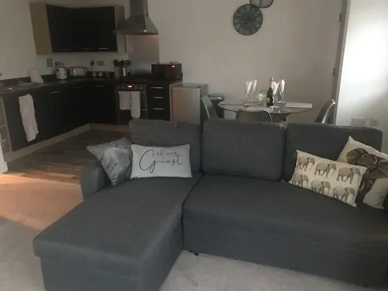 Apart Daire, Birden Çok Yatak