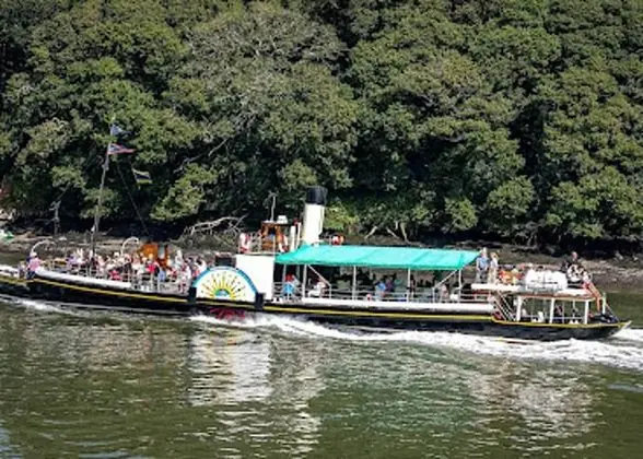 Apart Daire, Birden Çok Yatak
