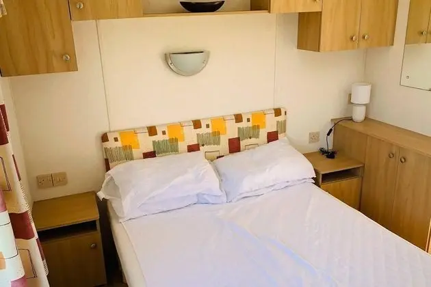 Apart Daire, Birden Çok Yatak
