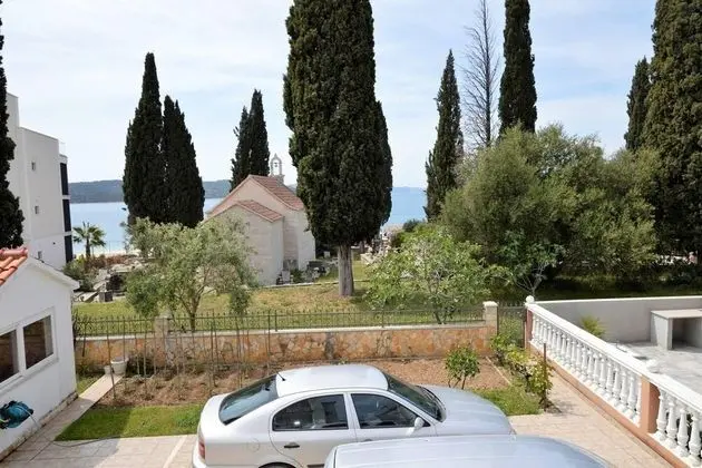Apart Daire, Birden Çok Yatak