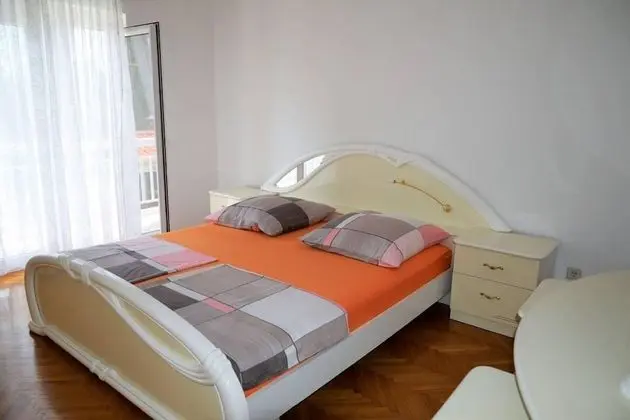 Apart Daire, Birden Çok Yatak
