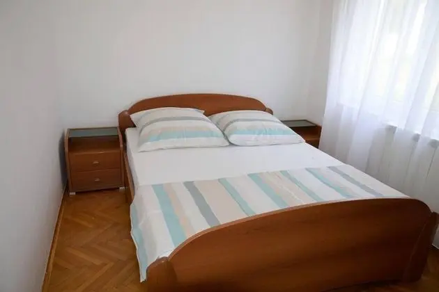 Apart Daire, Birden Çok Yatak