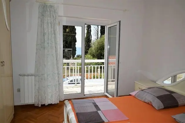 Apart Daire, Birden Çok Yatak