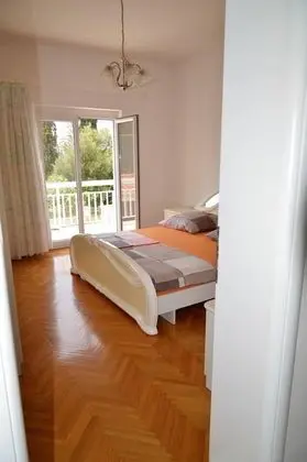 Apart Daire, Birden Çok Yatak